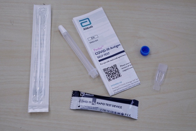 155028-kit.jpg