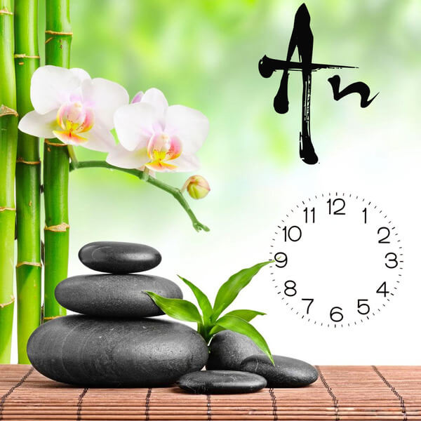 an-nhien-01.jpg