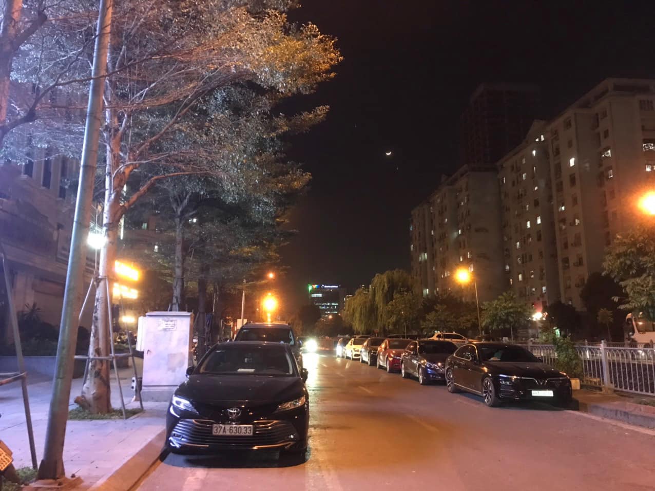 ảnh 005.jpg