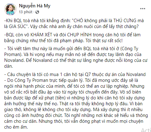 ảnh 1.png