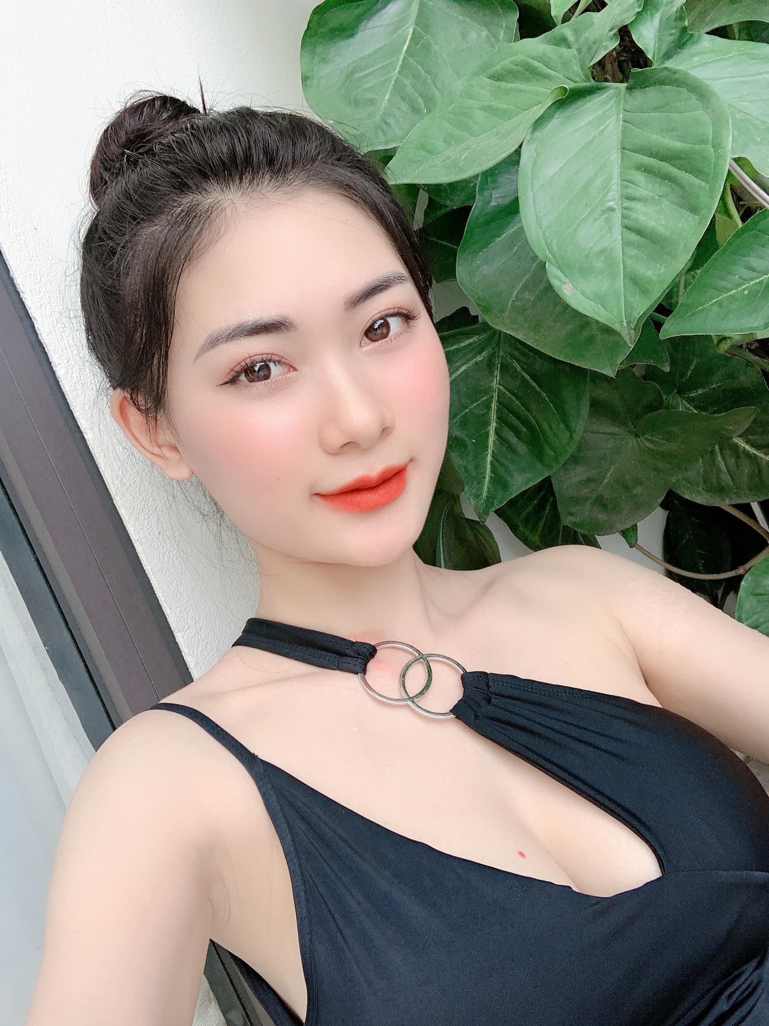 ảnh 10.jpg