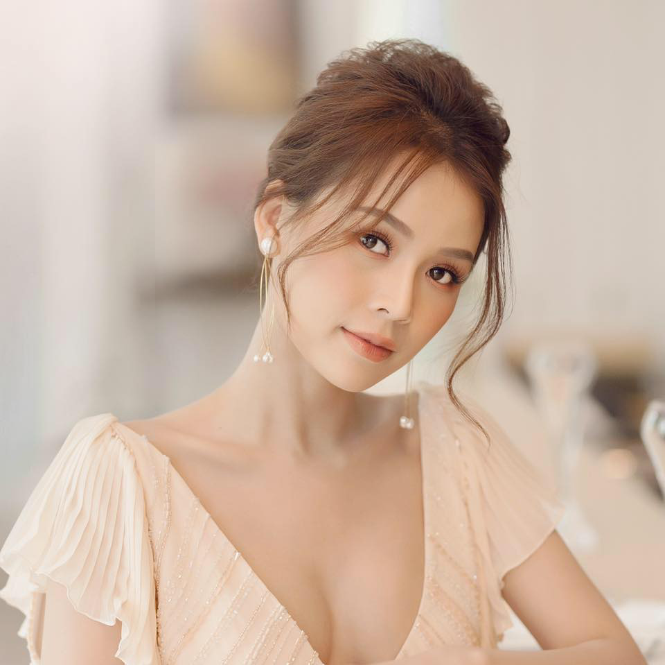 ảnh 11.jpg
