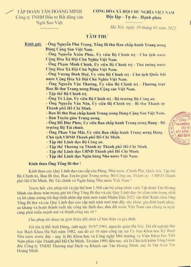 ảnh 12.jpg