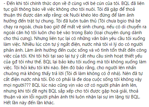ảnh 2.png