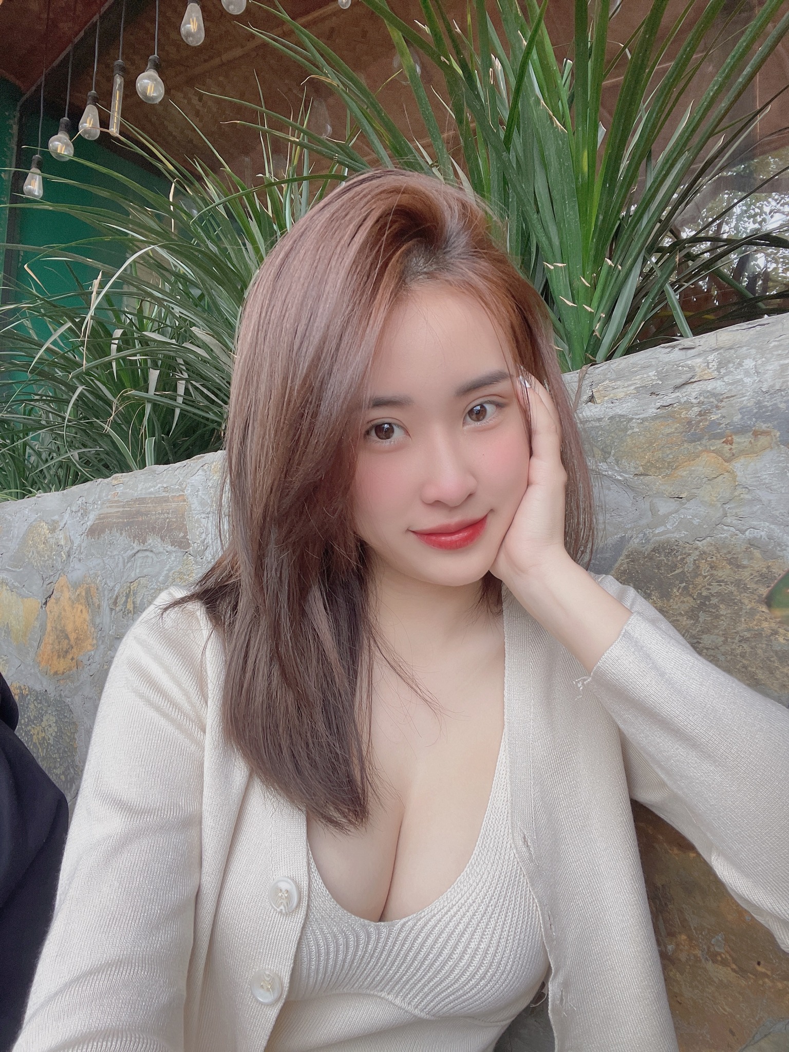ảnh 225.jpg