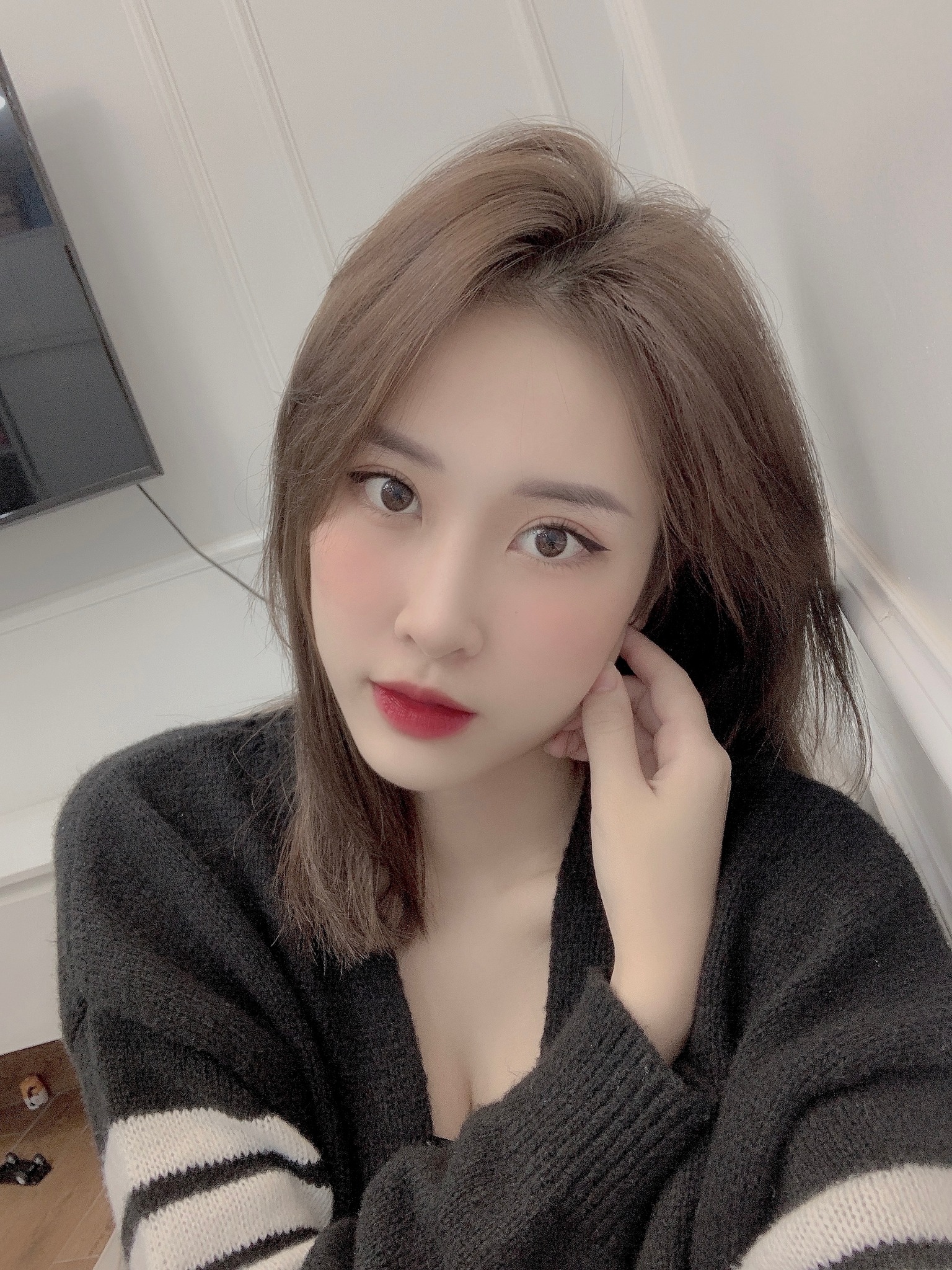ảnh 229.jpg