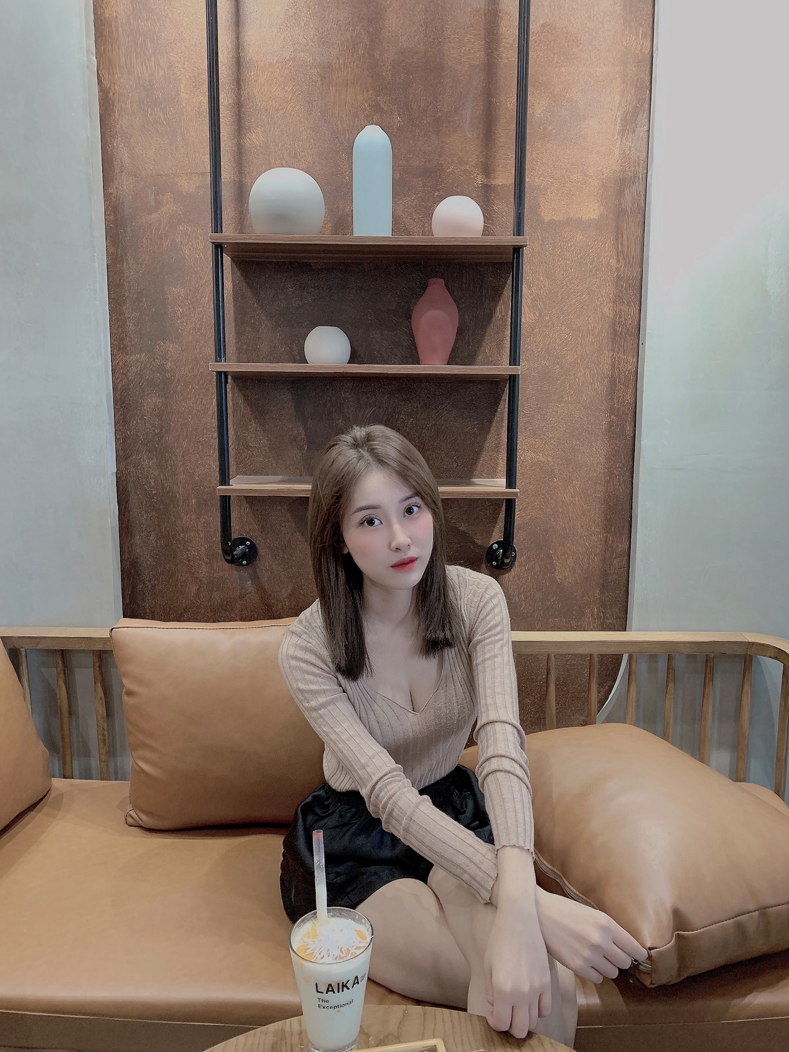 ảnh 230.jpg