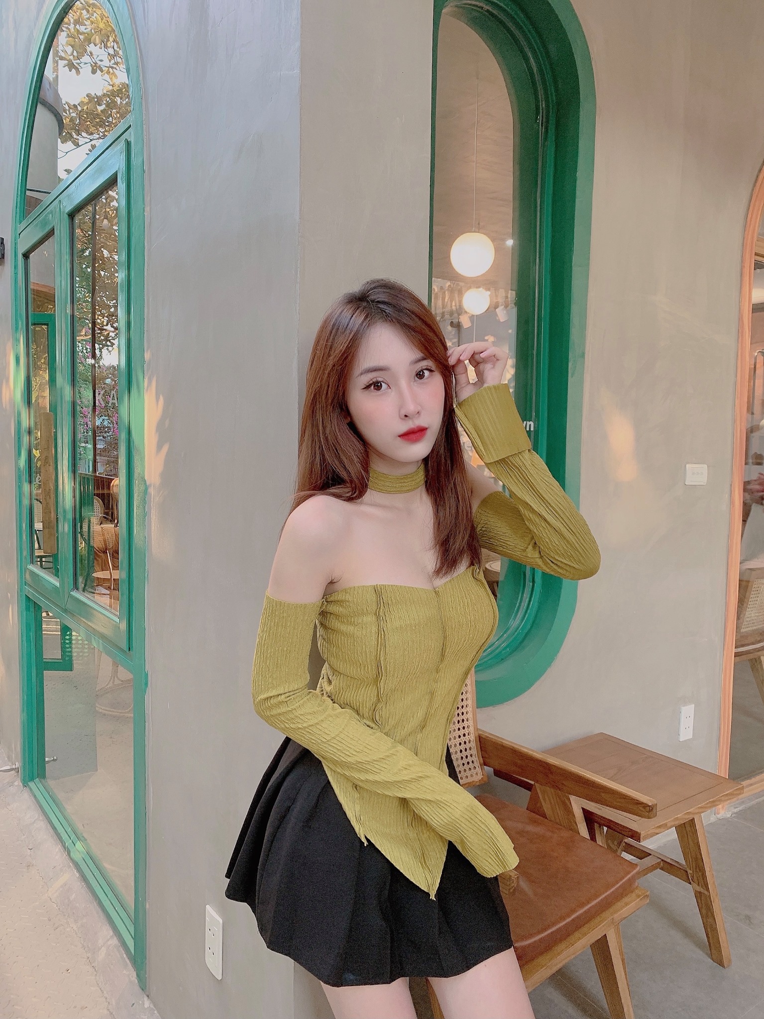 ảnh 231.jpg