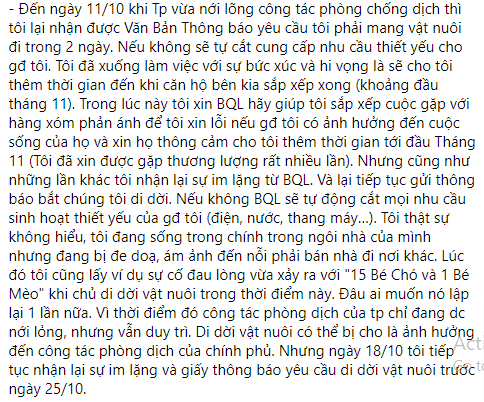 ảnh 4.png