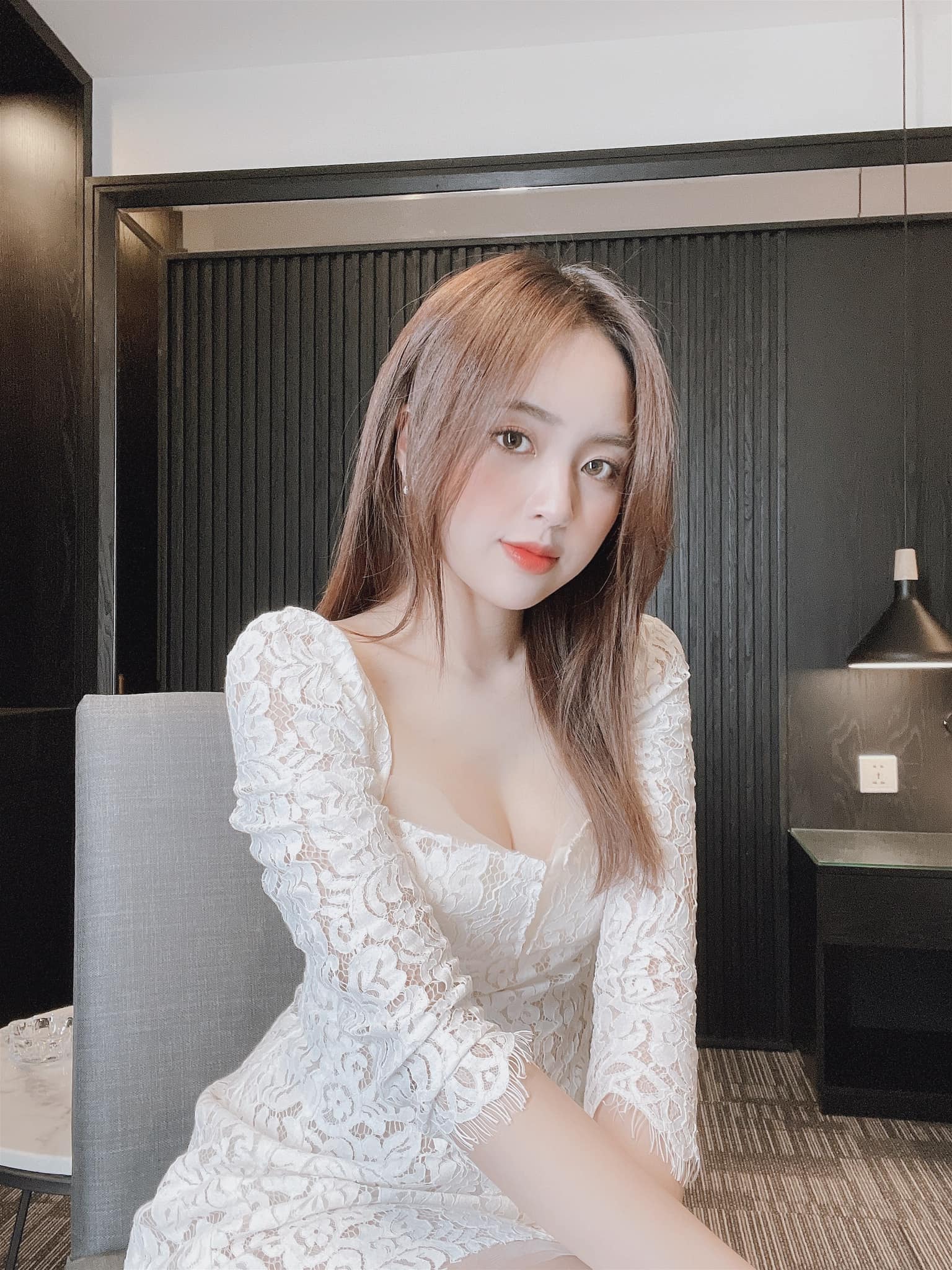 ảnh 5.jpg