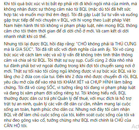 ảnh 5.png