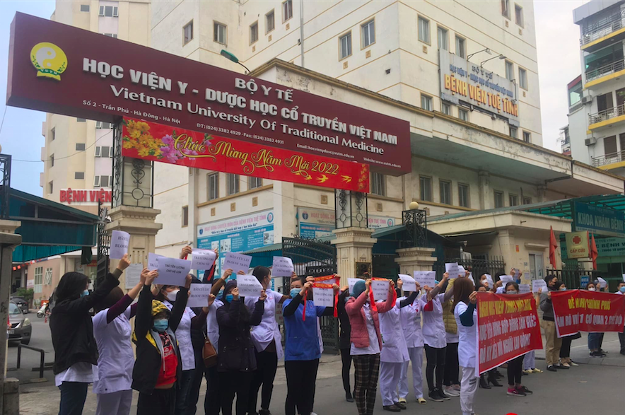 Ảnh chụp Màn hình 2022-01-12 lúc 15.34.41.png