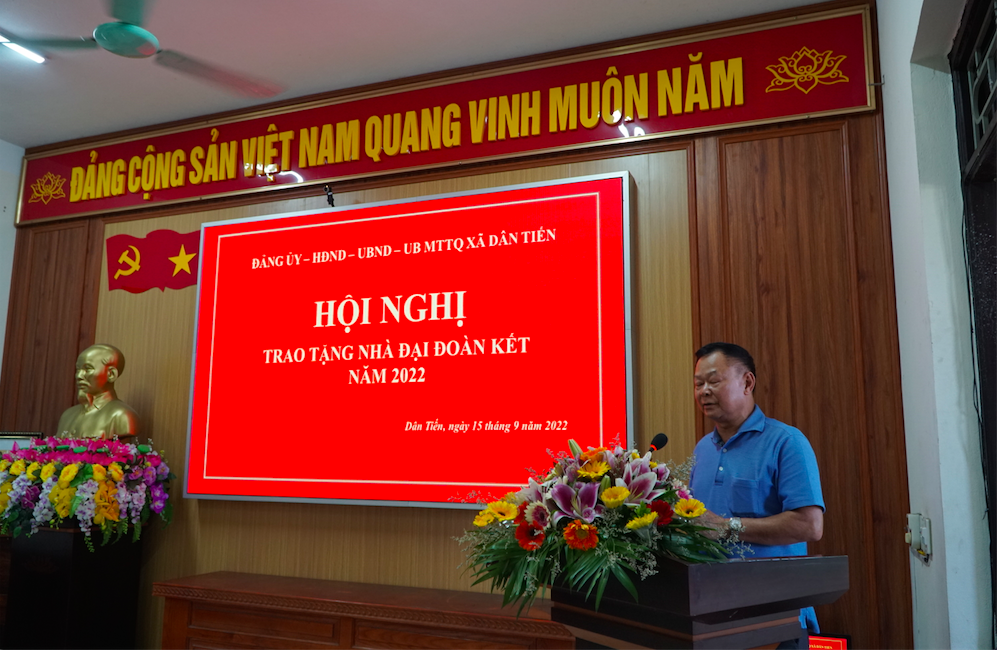 Ảnh chụp Màn hình 2022-09-16 lúc 17.02.30.png