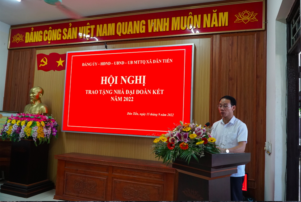 Ảnh chụp Màn hình 2022-09-16 lúc 17.03.05.png