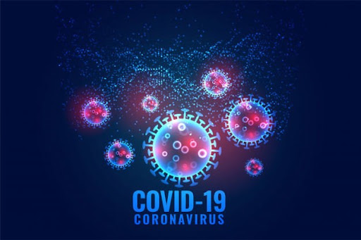 ảnh covid.jpg