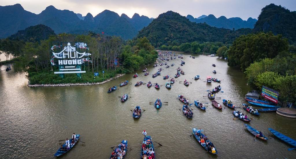 at_vi-tri-dia-li-va-dieu-kien-tu-nhien-chua-huong_d578d14ad77a2535a4ae3e04ef420ee2.jpg