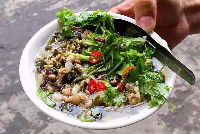 bánh đúc.jpg
