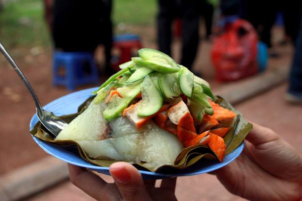 bánh giò.jpg