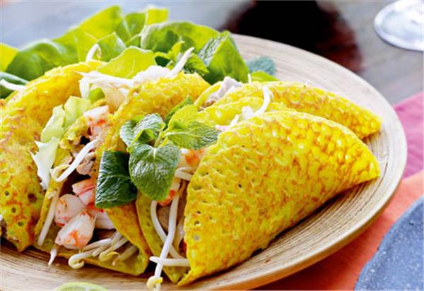 bánh-xèo-đà-nẵng-triphunter.vn_.jpg