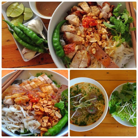 bún-mắm-nêm-đà-nẵng-triphunter.vn_.jpg
