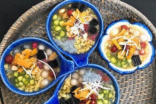 Cách-nấu-chè-thập-cẩm-ngon-để-bán-5.jpg
