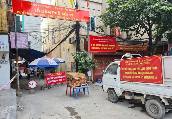 chotthanhxuantrung-16298810448591458438929.jpeg
