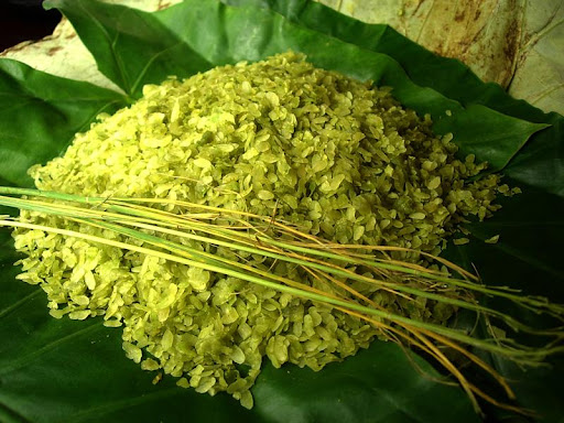 cốm.jpg