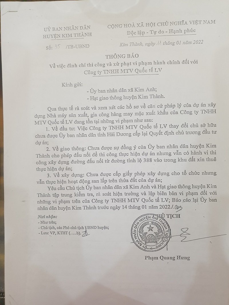 Hải Dương LV2.jpg