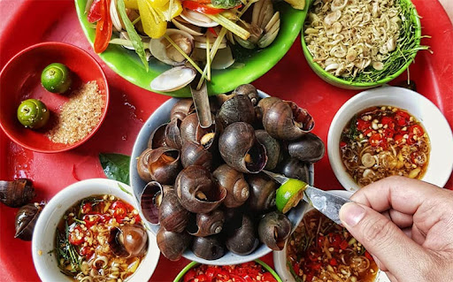 ốc luộc.jpg
