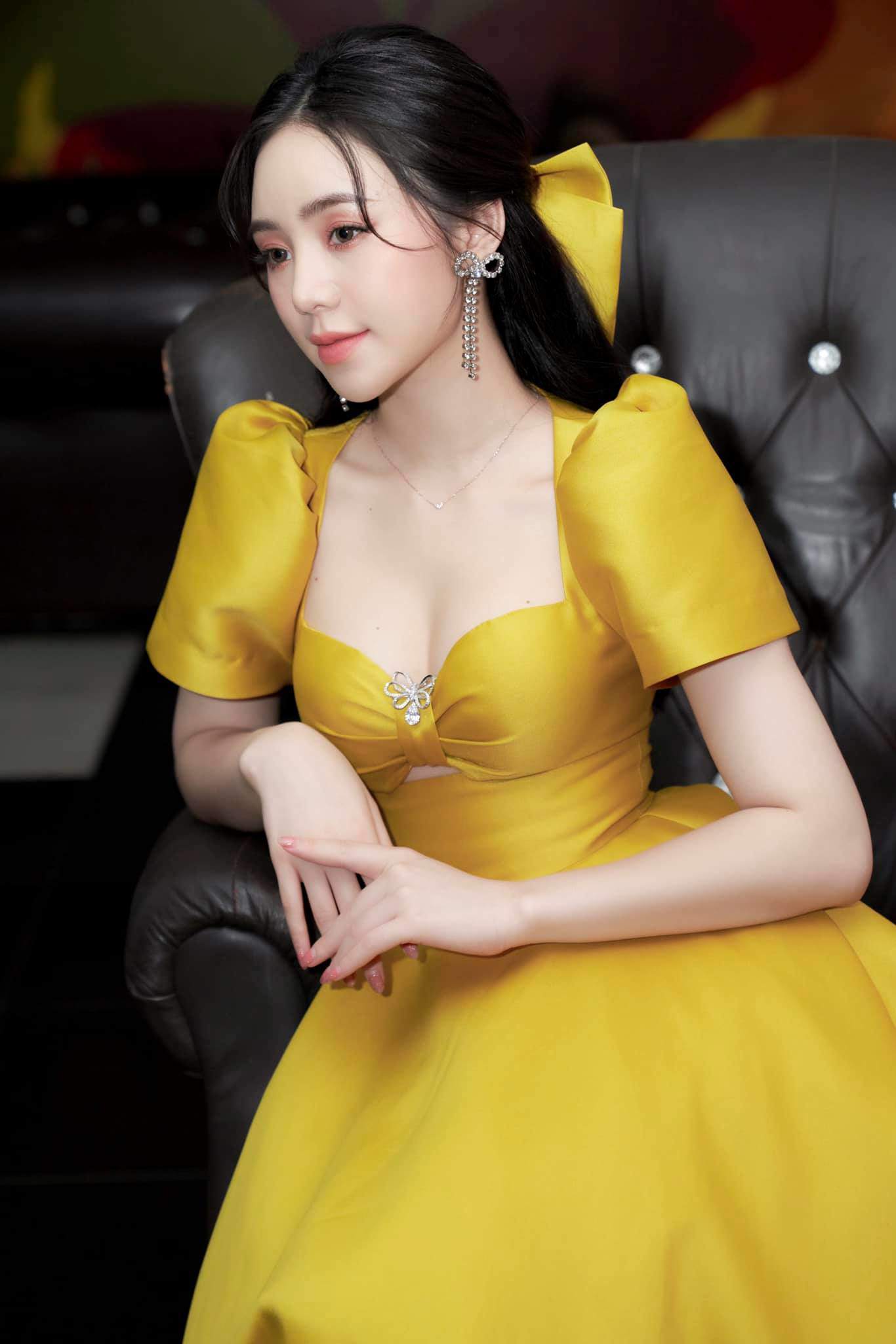quỳnh kool.jpg