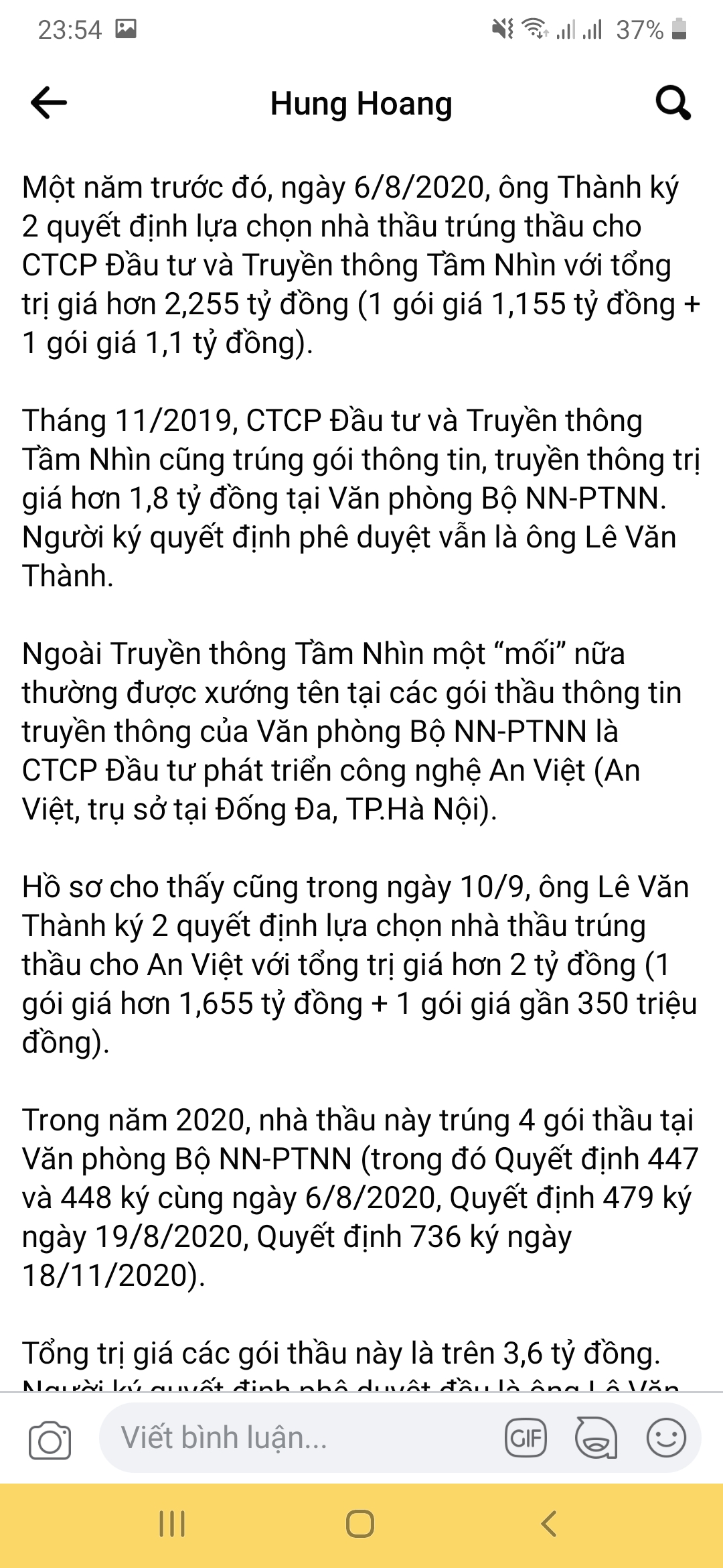 Screenshot_20211129-235420_Facebook.jpg