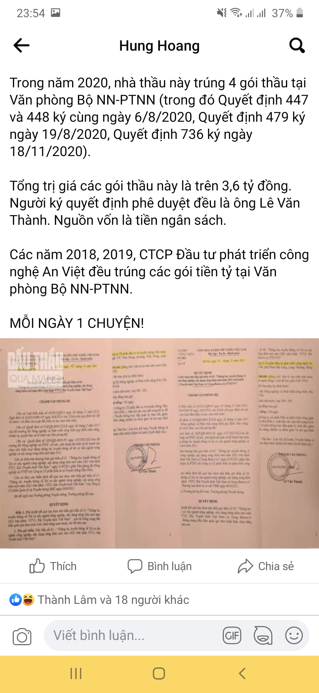 Screenshot_20211129-235428_Facebook.jpg