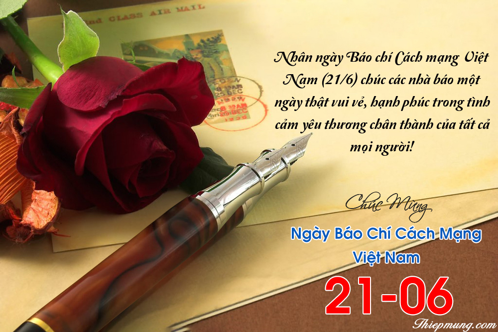 thiep-chuc-mung-ngay-bao-chi-viet-nam_4339b.jpg