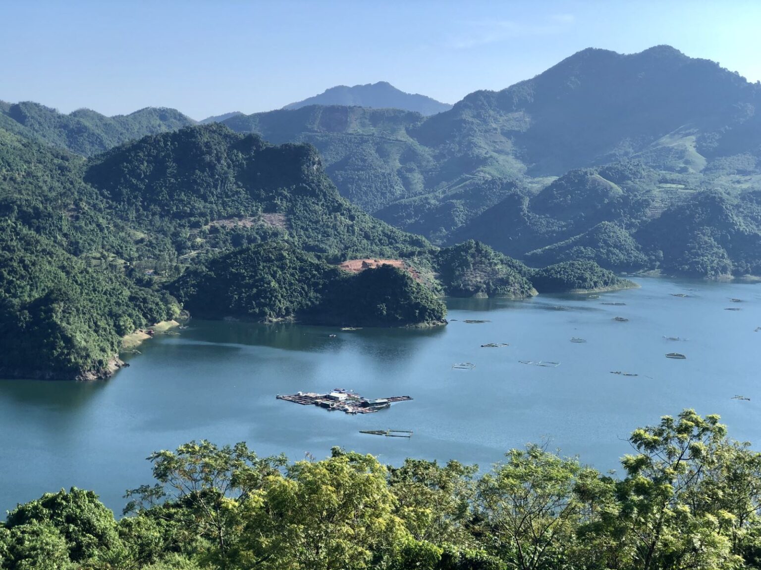 thung-nai-penisula-tong-quan-1536x1152.jpg