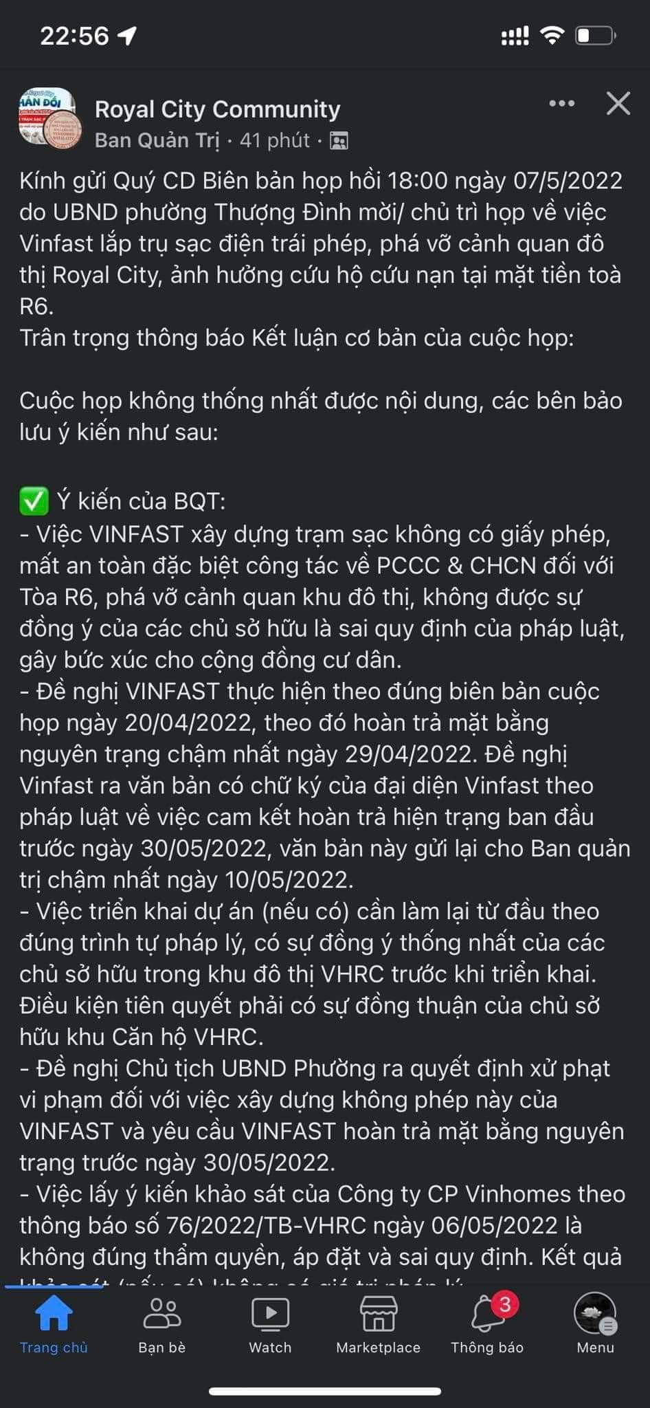 Vinhomes 1.jpg