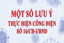 ảnh 88.jpg