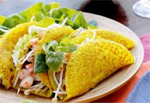 bánh-xèo-đà-nẵng-triphunter.vn_.jpg