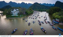 at_vi-tri-dia-li-va-dieu-kien-tu-nhien-chua-huong_d578d14ad77a2535a4ae3e04ef420ee2.jpg
