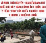 FB_IMG_1644940592992.jpg