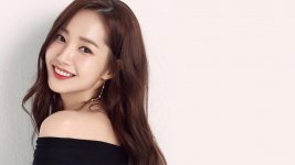 Park-min-young-1024x576.jpg