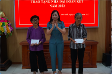 Ảnh chụp Màn hình 2022-09-16 lúc 17.12.31.png